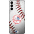 MLB New York Yankees Game Ball Galaxy A14 5G Skin